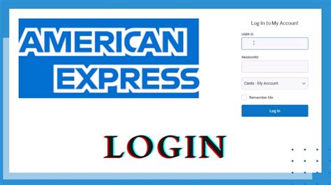 american express travel login|American Express.